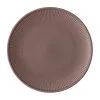 Rosenthal Thomas Clay Spisetallerken Ø 27 Cm -Servise Butikk 514596 01 1 ProductImageMain 766a1d0e45