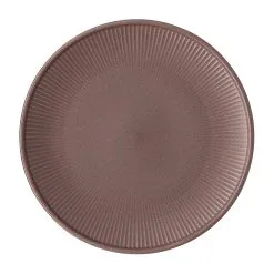Rosenthal Thomas Clay Spisetallerken Ø 27 Cm