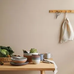 Rosenthal Thomas Clay Spisetallerken Ø 27 Cm -Servise Butikk 514596 01 3 EnvironmentImage 0ae07d7d6a