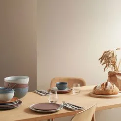 Rosenthal Thomas Clay Spisetallerken Ø 27 Cm -Servise Butikk 514596 01 4 EnvironmentImage 0ff48574a1