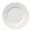Rosenthal Maria Tallerken Ø 21 Cm -Servise Butikk 514599 01 1 ProductImageMain 3554242e57