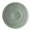 Rosenthal Loft Kaffefat Moss Green -Servise Butikk 514613 01 1 ProductImageMain 37f48a6409