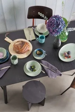 Rosenthal Loft Kaffefat Moss Green -Servise Butikk 514613 01 2 EnvironmentImage 16df32ea9a