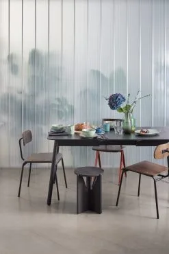 Rosenthal Loft Kaffefat Moss Green -Servise Butikk 514613 01 3 EnvironmentImage ab5a2cc6bb