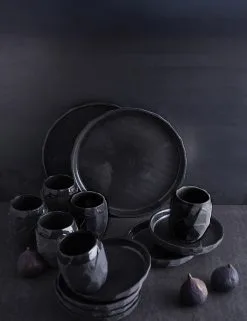 Muubs Kuri Tallerken Ø 16 Cm 2-pakning -Servise Butikk 515817 01 4 EnvironmentImage 5f12072e13