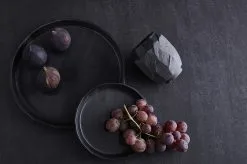 Muubs Kuri Tallerken Ø 16 Cm 2-pakning -Servise Butikk 515817 01 5 EnvironmentImage 0928eb2731