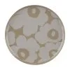Marimekko Unikko Tallerken Ø 20 Cm