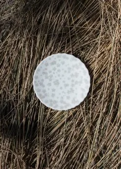 Wik & Walsøe Slåpeblom Tallerken Ø 13 Cm -Servise Butikk 516197 01 2 EnvironmentImage c4cd7d62f3