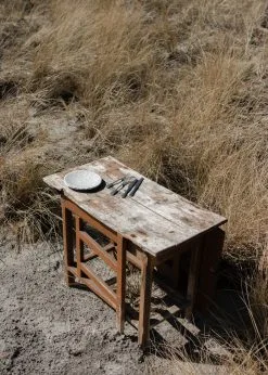 Wik & Walsøe Slåpeblom Tallerken Ø 21 Cm -Servise Butikk 516199 01 4 EnvironmentImage e7fc891325