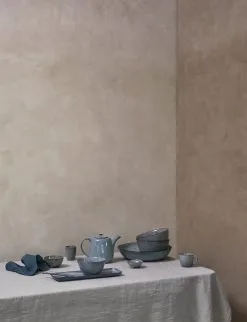 Servise Butikk -Servise Butikk 566624 01 10 EnvironmentImage 3501c834db