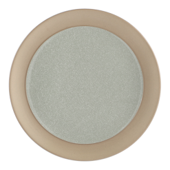 Scandi Living Fossil Asjett Ø 21 Cm