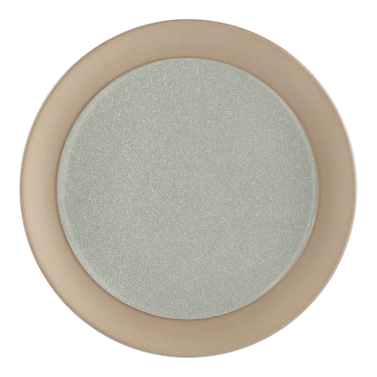 Scandi Living Fossil Asjett Ø 21 Cm 3 Scandi Living Fossil Asjett Ø 21 Cm