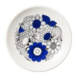 Arabia Pastoraali Asjett