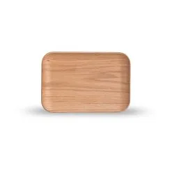 Sagaform Hanna Tallrik