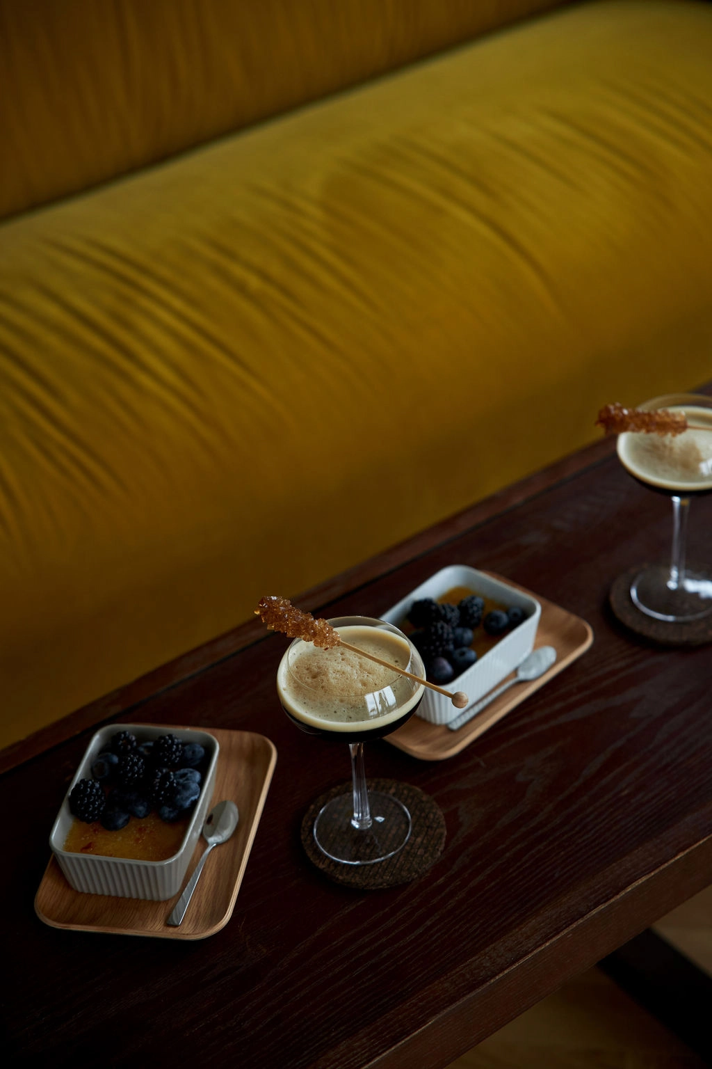 Sagaform Hanna Tallrik 4 Sagaform Hanna Tallrik - Bilde 2