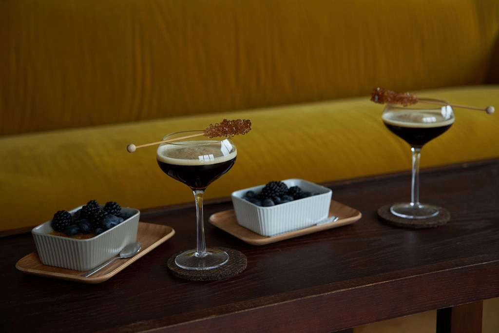 Sagaform Hanna Tallrik 5 Sagaform Hanna Tallrik - Bilde 3