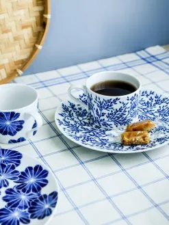 Götefors Porslin Botanica Myrten Asjett Ø21 8 Götefors Porslin Botanica Myrten Asjett Ø21 -Servise Butikk 569722 01 5 EnvironmentImage 748018f3bb