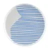 Marimekko Uimari Tallerken Ø 20 Cm -Servise Butikk 570343 01 1 ProductImageMain 2537e0bdf5