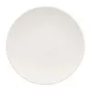 Villeroy & Boch For Me Coupe Asjett Ø21 Cm