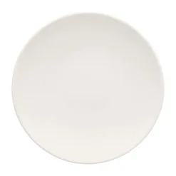 Villeroy & Boch For Me Coupe Asjett Ø21 Cm