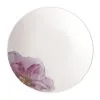 Villeroy & Boch Rose Garden Coupe Pastatallerken Ø24 Cm 1 Villeroy & Boch Rose Garden Coupe Pastatallerken Ø24 Cm -Servise Butikk 570778 01 1 ProductImageMain 4183739b82