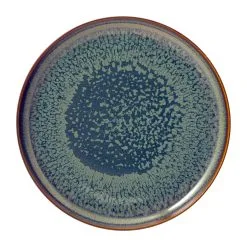 Villeroy & Boch Crafted Breeze Tallerken Ø26 Cm