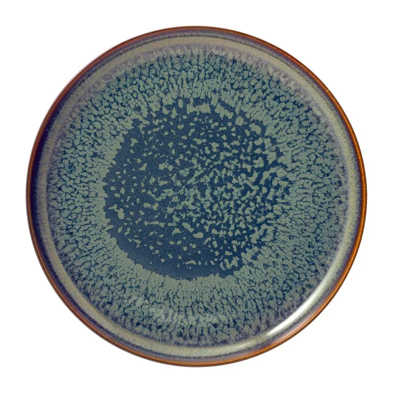 Villeroy & Boch Crafted Breeze Tallerken Ø26 Cm 3 Villeroy & Boch Crafted Breeze Tallerken Ø26 Cm