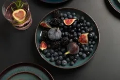 Villeroy & Boch Crafted Breeze Dyp Tallerken Ø21,5 Cm -Servise Butikk 570809 01 5 EnvironmentImage cf67c68736