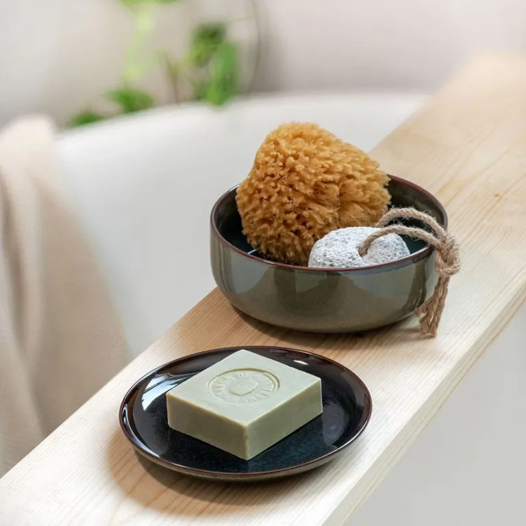 Villeroy & Boch Crafted Denim Kaffefat Ø15 Cm 4 Villeroy & Boch Crafted Denim Kaffefat Ø15 Cm - Bilde 2