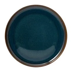 Villeroy & Boch Crafted Denim Asjett Ø21 Cm