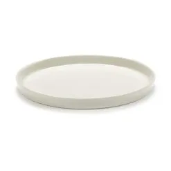 Serax Cena Tallerken Høy M Ø22 Cm