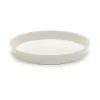 Serax Cena Tallerken Dyp M Ø22 Cm -Servise Butikk 570947 01 1 ProductImageMain 8d028a3e39