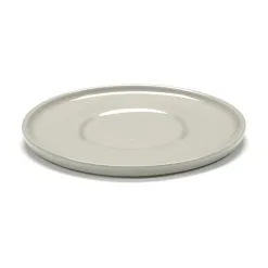 Serax Cena Fat Til Espressokopp Ø10 Cm