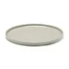 Serax Cena Lav Tallerken XS Ø14 Cm 1 Serax Cena Lav Tallerken XS Ø14 Cm -Servise Butikk 570970 01 1 ProductImageMain cd469bdb7d