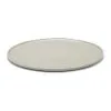 Serax Cena Lav Tallerken L Ø26 Cm 2 Serax Cena Lav Tallerken L Ø26 Cm -Servise Butikk 570973 01 1 ProductImageMain c513101344