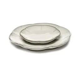 Serax Inku Riflet Tallerken S Ø8,9 Cm 5 Serax Inku Riflet Tallerken S Ø8,9 Cm -Servise Butikk 570995 01 99 ProductImageCollection 2a669f77f9