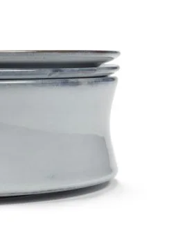 Serax Pure Skål Og Tallerkensett 3 Deler -Servise Butikk 571057 01 5 ProductImageDetail 85fd741949