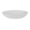 Normann Copenhagen Cosmic Dyp Tallerken Ø22 -Servise Butikk 571355 01 1 ProductImageMain 007d5ec075
