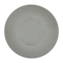 Urban Nature Culture Ogawa Pastaskål Ø22 Cm