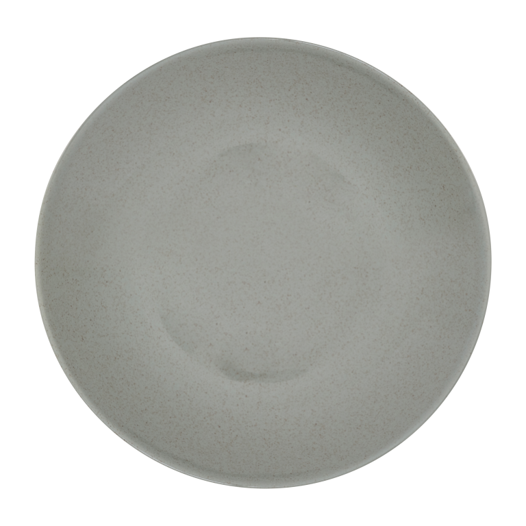 Urban Nature Culture Ogawa Pastaskål Ø22 Cm 3 Urban Nature Culture Ogawa Pastaskål Ø22 Cm