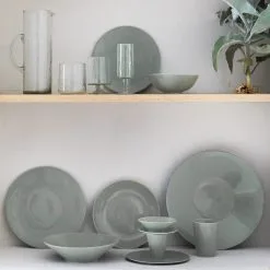 Urban Nature Culture Ogawa Tallerken Ø26,5 Cm -Servise Butikk 572059 01 41 EnvironmentImage f03a097456