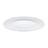 Pillivuyt Plissé Tallerken Med Gullkant Ø 22 Cm -Servise Butikk 572163 01 2 ProductImageExtra 7f3f26c466