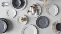 Rosendahl Grand Cru Tallerken Ø 27 Cm -Servise Butikk 573380 01 11 EnvironmentImage 6cff21558c