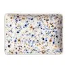 Iittala Oiva Toikka Helle A6 Tallerken 10 X 15 Cm -Servise Butikk 574606 01 1 ProductImageMain efd86926e6