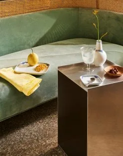 Royal Copenhagen Princess Firkantet Asjett -Servise Butikk 574630 01 40 EnvironmentImage 0694b901b9