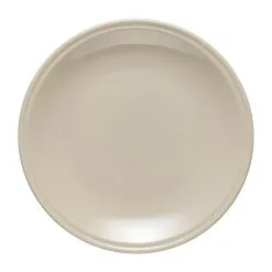 Höganäs Keramik Daga Asjett Ø 19 Cm