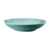 Rosenthal Loft Dyp Tallerken Ø 24 Cm 2 Rosenthal Loft Dyp Tallerken Ø 24 Cm -Servise Butikk 575038 01 1 ProductImageMain 882bca742a