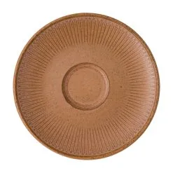 Rosenthal Thomas Clay Kombifat Ø 16,2 Cm -Servise Butikk 575086 01 20 ProductImageExtra 85fc920257