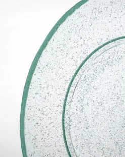 House Doctor Rain Asjett Ø 21 Cm 2-pakning -Servise Butikk 575566 01 30 ProductImageDetail e46b89c827