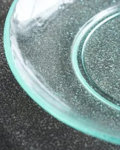 House Doctor Rain Asjett Ø 21 Cm 2-pakning -Servise Butikk 575566 01 32 ProductImageDetail 3438f9c09b